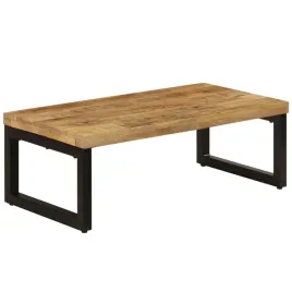 stolik-kawowy-100x50x35-cm-lite-drewno-mango-i-stal