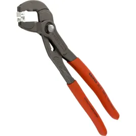 knipex-spring-hose-clamp-pliers
