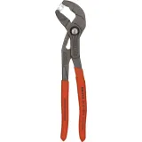knipex-spring-hose-clamp-pliers