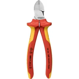 knipex-szczypce-tnace-boczne
