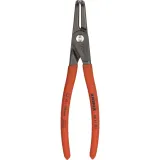 knipex-precision-circlip-pliers