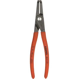 knipex-precision-circlip-pliers