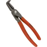 knipex-precision-circlip-pliers
