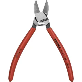 knipex-szczypce-tnace-boczne-do-tworzywo-sztuczne