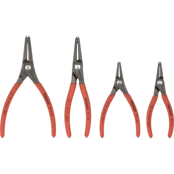 knipex-precision-circlip-pliers-set