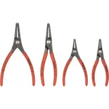 knipex-precision-circlip-pliers-set