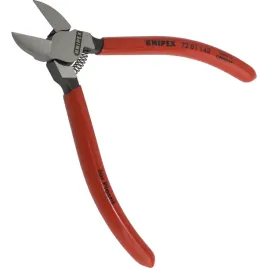 knipex-szczypce-tnace-boczne-do-tworzywo-sztuczne