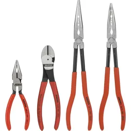 knipex-zestaw-szczypiec-kfz