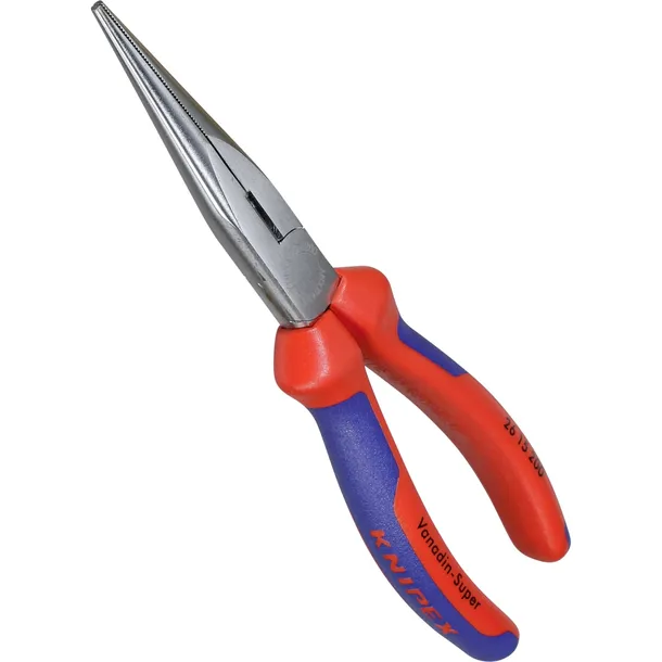 knipex-pliers-set-basic-chrom
