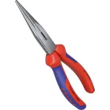 knipex-pliers-set-basic-chrom
