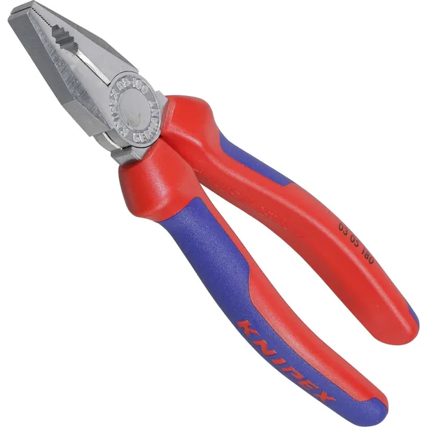 knipex-pliers-set-basic-chrom