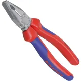 knipex-pliers-set-basic-chrom