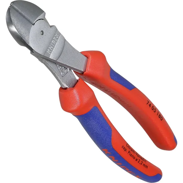knipex-pliers-set-basic-chrom