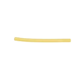 walki-papiloty-z-pianki-o-10mm-zolte-12szt-sibel