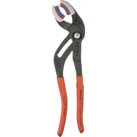 knipex-siphon-and-connector-pliers