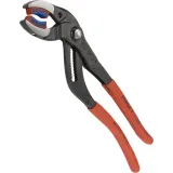 knipex-siphon-and-connector-pliers