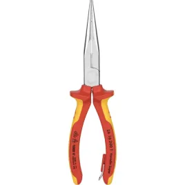 knipex-snipe-nose-side-cutting-pliers-stork-beak-pliers