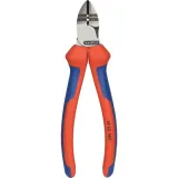 knipex-diagonal-insulation-stripper