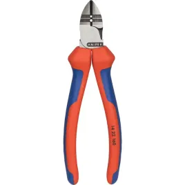 knipex-diagonal-insulation-stripper
