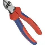 knipex-diagonal-insulation-stripper