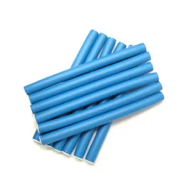 walki-papiloty-z-pianki-o-14mm-niebieskie-12szt-sibel