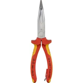 knipex-snipe-nose-side-cutting-pliers-stork-beak-pliers