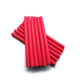 walki-papiloty-z-pianki-o-12mm-czerwone-12szt-sibel