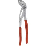 knipex-cobra-high-tech-water-pliers