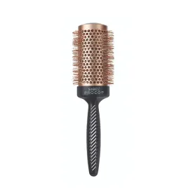 szczotka-do-modelowania-miedziana-powloka-o-53mm-procop-sibel