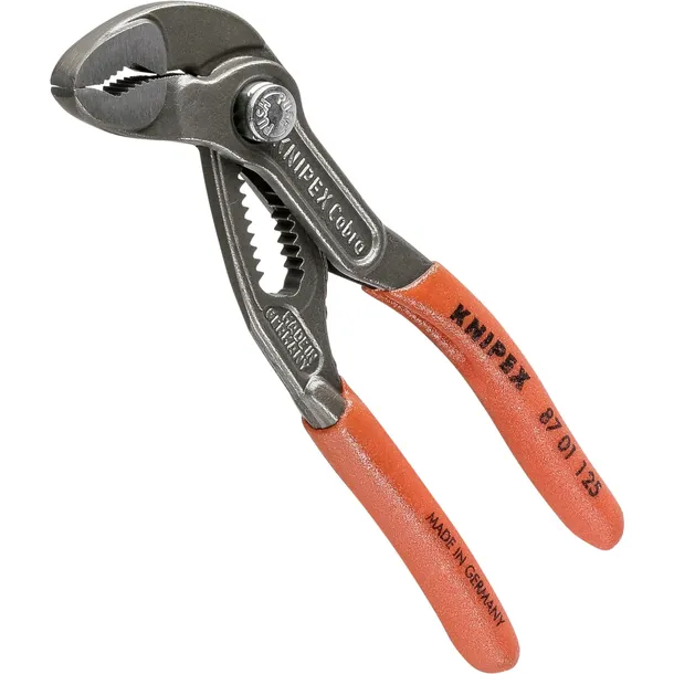 knipex-cobra-set-3-piece