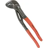 knipex-cobra-set-3-piece