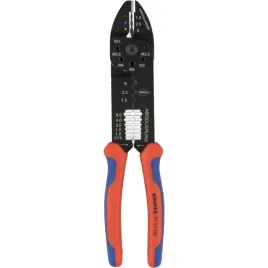 knipex-szczypce-do-zaciskania-97-32-240