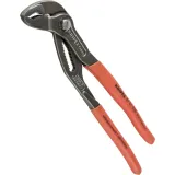 knipex-cobra-set-3-piece