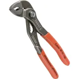 knipex-cobra-set-3-piece