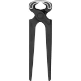 knipex-obcegi-do-gwozdzi