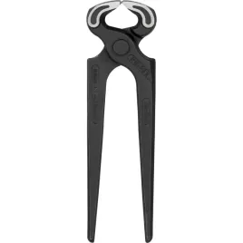 knipex-obcegi-do-gwozdzi