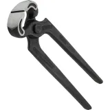 knipex-obcegi-do-gwozdzi