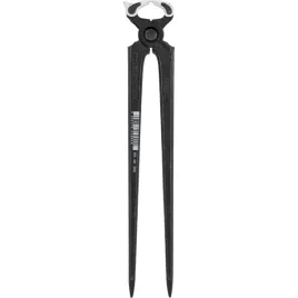 knipex-farriers-pincers-tear-off-pliers