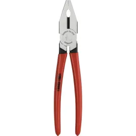 knipex-kombinerki-szczypce