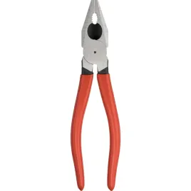 knipex-kombinerki-szczypce