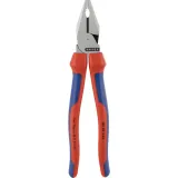 knipex-high-leverage-combination-pliers