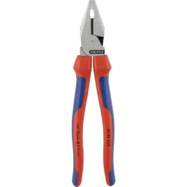 knipex-high-leverage-combination-pliers