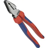 knipex-high-leverage-combination-pliers
