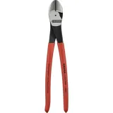 knipex-high-leverage-diagonal-cutters