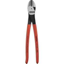 knipex-high-leverage-diagonal-cutters
