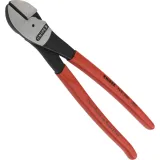 knipex-high-leverage-diagonal-cutters