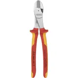 knipex-high-leverage-diagonal-cutters