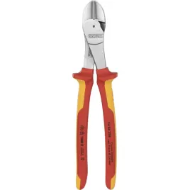knipex-high-leverage-diagonal-cutters