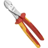 knipex-high-leverage-diagonal-cutters