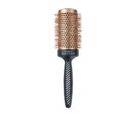 szczotka-do-modelowania-miedziana-powloka-o-43mm-procop-sibel